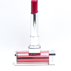 Etiqueta Privada OEM ODM, venta al por mayor, naranja, mate, <span class=keywords><strong>nude</strong></span>, larga duración, resistente al agua - Product Image 5