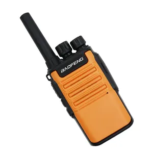 Baofeng Bf V8 Duplexer Uhf Vhf 2 Way Walkie Talkie Với Ptt Hai Cách Phát Thanh 30Km Phạm Vi Hai Cách Phát Thanh Pin Lithium