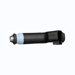 Injecteur <span class=keywords><strong>de</strong></span> carburant haute performance, buse d'injection FJ478 pour DODGE GRAND CARAVAN CHRYSLER TOWN & COUNTRY 2001-2007 - Product Image 2