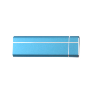 SSD Kecepatan Tinggi Mobile Solid State Drive 1TB Ekspansi Upgrade 4TB 2TB Portable Mobile Solid State Drive dengan Harga Terjangkau - Product Image 4