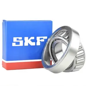 Tapered Roller Bearings For Auto Motorcycle Spare 30211 30225 32302 33118 32313 31320 31321 31322 31324 33312 89440