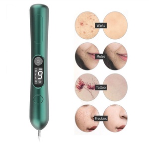 Beauty Freckle Acne Remover Sweep Pigmentation Removal Pen for Skin Care Home Use Beauty Equipment - Product Image 6
