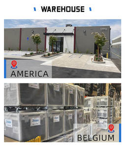 Trong Nhà Kỹ thuật số đám cưới tương tác sàn nhảy gạch hệ thống máy chiếu <span class=keywords><strong>LED</strong></span> <span class=keywords><strong>Video</strong></span> tấm màn hình hiển thị tương tác <span class=keywords><strong>LED</strong></span> tầng - Product Image 6