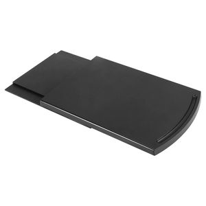 Base Deslizante para Cafetera y Tostadora, Organizador de Cocina para Debajo del Gabinete, Almacenamiento Móvil para Encimera - Product Image 6