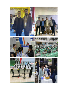 Nhiên liệu phun vòi phun 8n8796 8n-8796 7s9891 8n6494 8m1584 cho động cơ 3304 3306 955l 966c 977l loader bộ phận máy móc hạng nặng - Product Image 4
