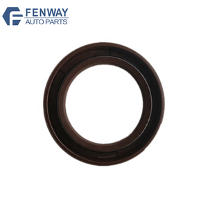 Avensis Caldina <span class=keywords><strong>Carina</strong></span> 90311-32020 90311-32018 2L 3L 1KD 2KD ซีลน้ำมัน - Product Image 3