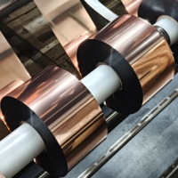 Rouleau de paillettes thermocollantes pour machine à paillettes automatique, machine à paillettes utilisée