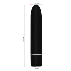 China stellt leistungsstarke Finger-Bullet-Vibratoren für Frauen her, Sexspielzeug zur Klitorisstimulation, langes Sextoy, Erwachsenenprodukt. - Product Image 6