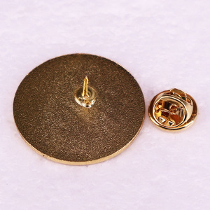 Pin de solapa metálico con diseño de álbum de música estilo <span class=keywords><strong>Harry</strong></span> Styles, accesorio para mochila, medallón exquisito. - Product Image 2