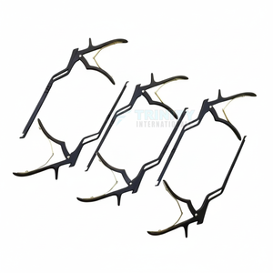 คีมหนีบดาบปลายปืน kerrison สินค้ายอดนิยม - Product Image 1