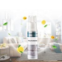 Anti-tâches puissant, ml, Agent nettoyant de nettoyage pour tapis, tissu portatif, pour canapé, rideaux, détergent à sec