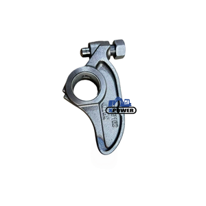 Piezas de Motor, Balancín Bm95162/3017572/3017568 para Motor Nta855 - Product Image 1