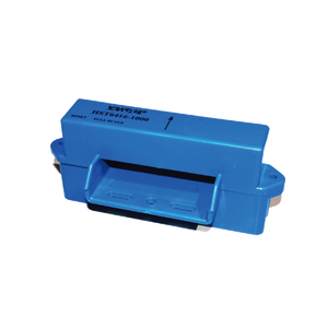 Sensor de Corriente de Efecto Hall de Núcleo Dividido DC YHDC 300A-2000A, Transductor THST6416D Tipo Rectangular, Salida DC 4-20mA/0-5V/0-10V, Precisión del 1.0% - Product Image 5