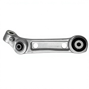31106871543 Piezas de Automóvil al por Mayor, Brazo de Control Inferior Delantero Izquierdo/Derecho Recto para BMW Serie 7 G12 2016-2019 - Product Image 1
