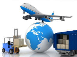 חברת הובלה אווירית Ddp-דלת לדלת שירות הובלה יעילה עבור מוצרים בינלאומיים - Product Image 5