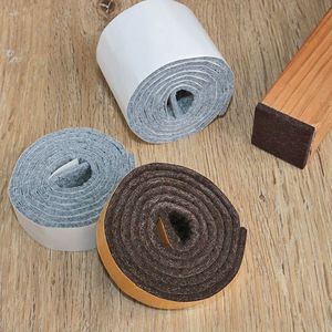 Đệm Nỉ Cho Nệm Lò Xo Đệm Nỉ Sofa Đệm Gia Dụng - Product Image 6