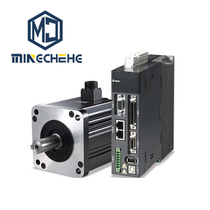 Interface homme-machine fiable pour l'automatisation industrielle Série AUTOMATION-H100 AUTOMATION-H200 AUTOMATION-H300 AUTOMATION-H400 AU - Product Image 1