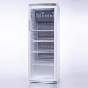 Incubateur à température constante Lovibond TC 256 (Veuillez nous contacter pour obtenir le meilleur devis et confirmer les délais de livraison) - Product Image 4