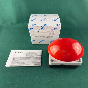 Nuevo PLC Original en Stock, <span class=keywords><strong>FAK</strong></span>-<span class=keywords><strong>R</strong></span>/<span class=keywords><strong>KC11</strong></span>/<span class=keywords><strong>I</strong></span>, Controlador de Programación PAC para Automatización Industrial - Product Image 1