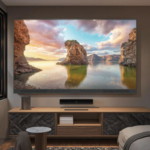 Téléviseur grand écran ultra-clair, un <span class=keywords><strong>choix</strong></span> pour une expérience visuelle immersive - Product Image 5