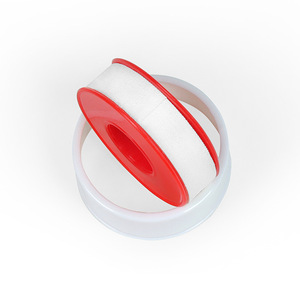Athletic Protective Finger <b>Tape</b> Waterproof and Wear-Resistant with Strong Adhesive Pure Cotton <b>Zinc</b> Oxide <b>Tape</b> for Sports Wear - Product Image 3