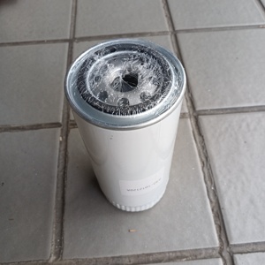 Nuevo Filtro de Aceite YS 630-1012120A JX0818A, Repuesto para Motor Weichai Yuchai, Piezas para Camiones Pesados y Cargadoras - Product Image 6