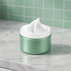 Crema para Manos y Pies para Adultos con 40% de Urea y 2% de Ácido Salicílico, Blanqueadora, Vegana, Sin Sulfatos, Hidratante Profunda, Suaviza Talones Ásperos y Secos - Product Image 2