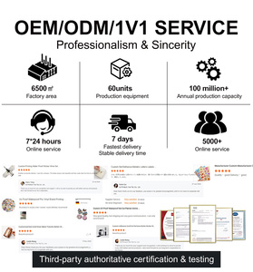 Tự dính giấy nhãn giấy in ấn biểu tượng tùy chỉnh nhãn Nụ Hôn cắt Sticker tấm - Product Image 6