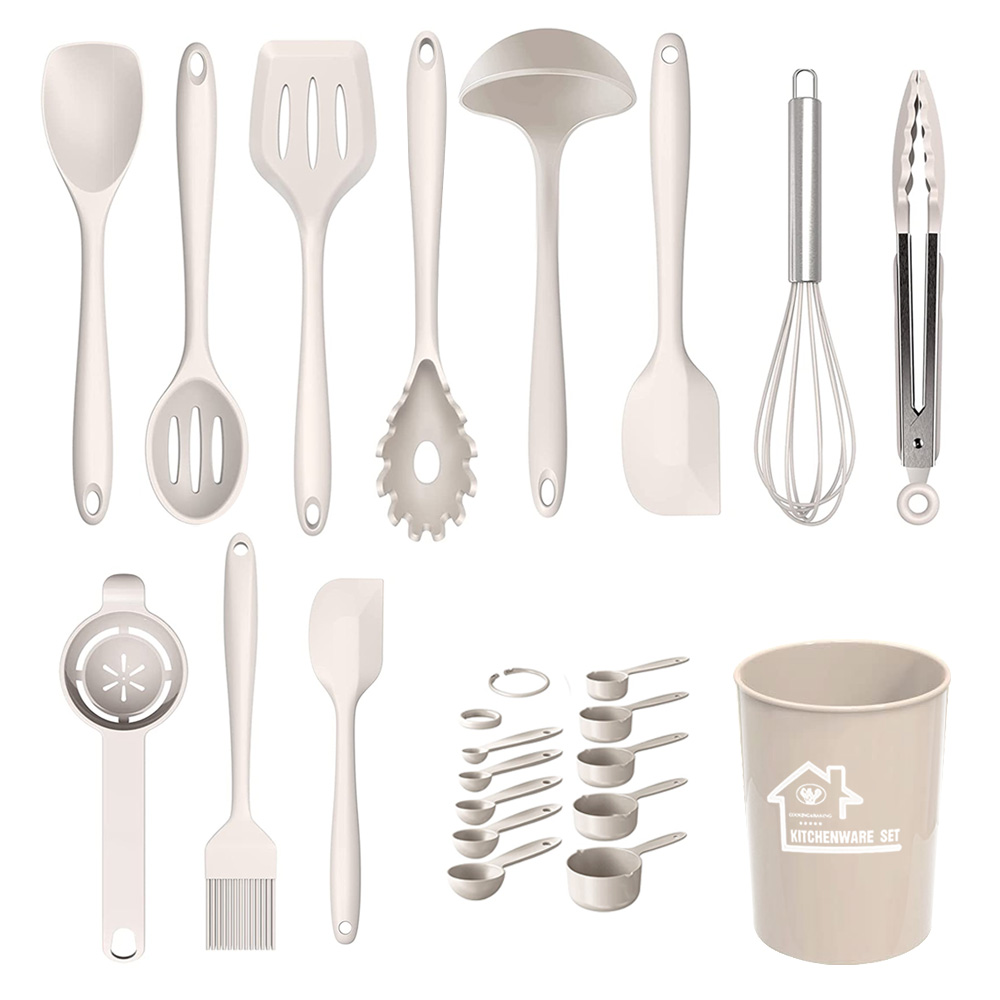 14Pcs