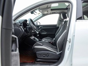 Vente en gros de pour <span class=keywords><strong>Audi</strong></span> <span class=keywords><strong>Q3</strong></span> 2021 35 TFSI SUV de haute qualité dynamique à la mode voiture à essence d'<span class=keywords><strong>occasion</strong></span> pas cher boutique à la mode - Product Image 3