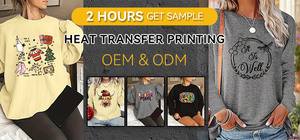 Kunden spezifisches Muster Großhandel Mode Polyester T-Shirt Hochwertige Frauen Grafik druck T-Shirts <span class=keywords><strong>Streetwear</strong></span> Frauen T-Shirt <span class=keywords><strong>Tops</strong></span> - Product Image 5