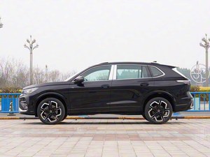 <span class=keywords><strong>Volkswagen</strong></span> Tiguan 2024, 5 places, 5 portes, 5 sièges, SUV, essence, 150-200 ch, 7 vitesses, voitures d'<span class=keywords><strong>occasion</strong></span>, prix Tiguan - Product Image 4