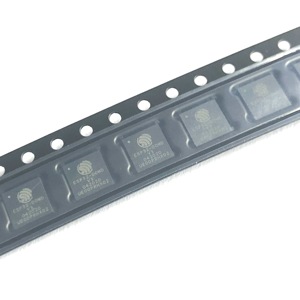 Original HDC3022DEJR 0.5% RH High Accuracy Digital Humidity Temperature Sensor IC WSON8 Chip - Product Image 6