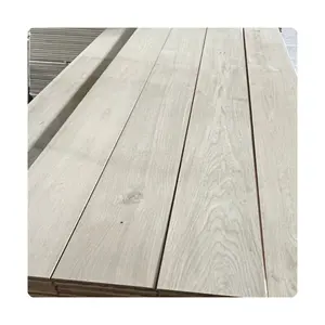 Engineered Wood Flooring High Quality Construction Real Durable Hot Selling Estate Supplier Accessories Good Price