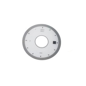 เครื่องพิมพ์ J100คู่เข้ารหัสดิสก์สำหรับ T500W DCP-T300 T510W DCP-T310หมึกสีดำ710 -810W - Product Image 4