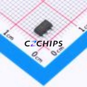 Venta al por mayor 79L05 SOT-89-3 Circuito integrado IC Chip PMIC Regulador lineal (LDO) Venta al por mayor Componente electrónico Chip BOM - Product Image 1