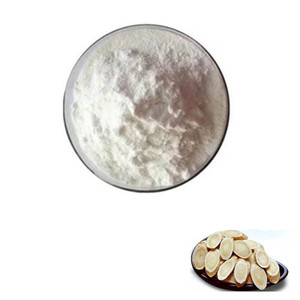 Hdm cung cấp tự nhiên <span class=keywords><strong>astragalus</strong></span> chiết xuất từ rễ <span class=keywords><strong>astragaloside</strong></span> IV 98% - Product Image 1