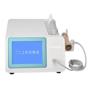 Masajeador de Ondas de Choque Reutilizable BM Seven ColorEnery para Perros/Gatos/Caballos - Doble Propósito Veterinario Ortopédico, Venta al Por Mayor del Fabricante - Product Image 6