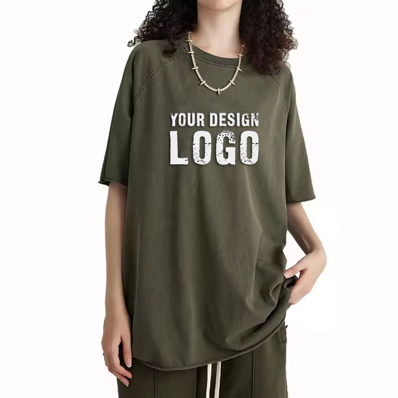 กองทัพสีเขียว