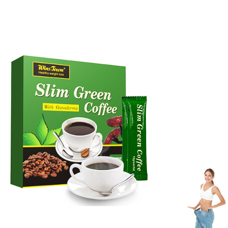 Рядом со мной Naturegift Plus Oem Нигерия Органический кофе для потери веса