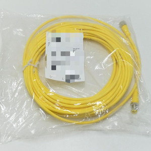 สายเคเบิลเชื่อมต่อระหว่าง7030-40041-0351500ยาว15ม. 97213-ไม่ได้ใช้-ของใหม่ของแท้ใหม่ Pac D - Product Image 1