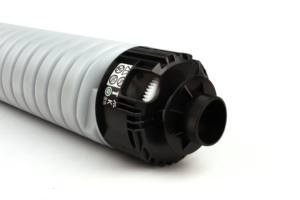 Cartucho de Tóner Compatible de Alta Calidad para <span class=keywords><strong>Ricoh</strong></span> <span class=keywords><strong>MP</strong></span> <span class=keywords><strong>301</strong></span> 401 2501 3554 2500A 4500A, Venta al Por Mayor de Fábrica - Product Image 5