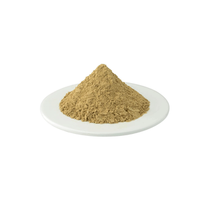 Chiết Xuất Nhân Sâm <span class=keywords><strong>Panax</strong></span> Trung Quốc Chiết Xuất Rễ Nhân Sâm Đỏ - Product Image 3