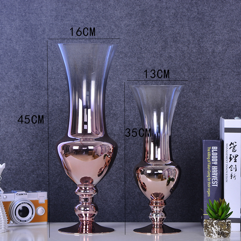 Un caso de 8 de alto calibre 45 16