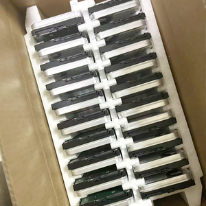 ST8000VN004 8TB 7200 RPM 256MB 3.5" <b>Internal</b> Hard <b>Drive</b> for Server ST8000VN004 ST8000VN004 - Product Image 4