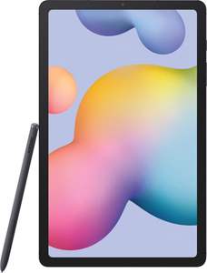 Bluk ban đầu được sử dụng thứ hai tay A + lớp cho amsung Tab S6 Lite 10.4 "64GB <span class=keywords><strong>Android</strong></span> Máy tính bảng Wifi Màn hình <span class=keywords><strong>LCD</strong></span> S bút bao gồm - Product Image 2