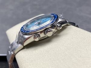 นาฬิกาจักรกลคุณภาพสูง - Product Image 3