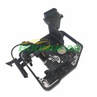 0AM927769D DQ200 Conjunto de Computadora de Transmisión DSG de 7 Velocidades para VW, Audi, Skoda y Seat