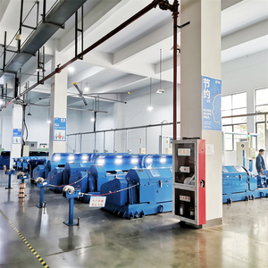 Fil magnétique en cuivre haute température 0.05mm <span class=keywords><strong>Polysol</strong></span> 155 Awg 44 pour bobines de montre - Product Image 6