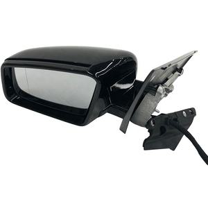 Rétroviseur latéral rabattable électrique pour Mercedes Benz <span class=keywords><strong>Classe</strong></span> B W246 B180 B200 B250 Modèles Année 2011-2019 - Product Image 3